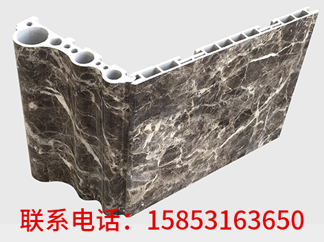 石塑線(xiàn)條(啡網(wǎng))